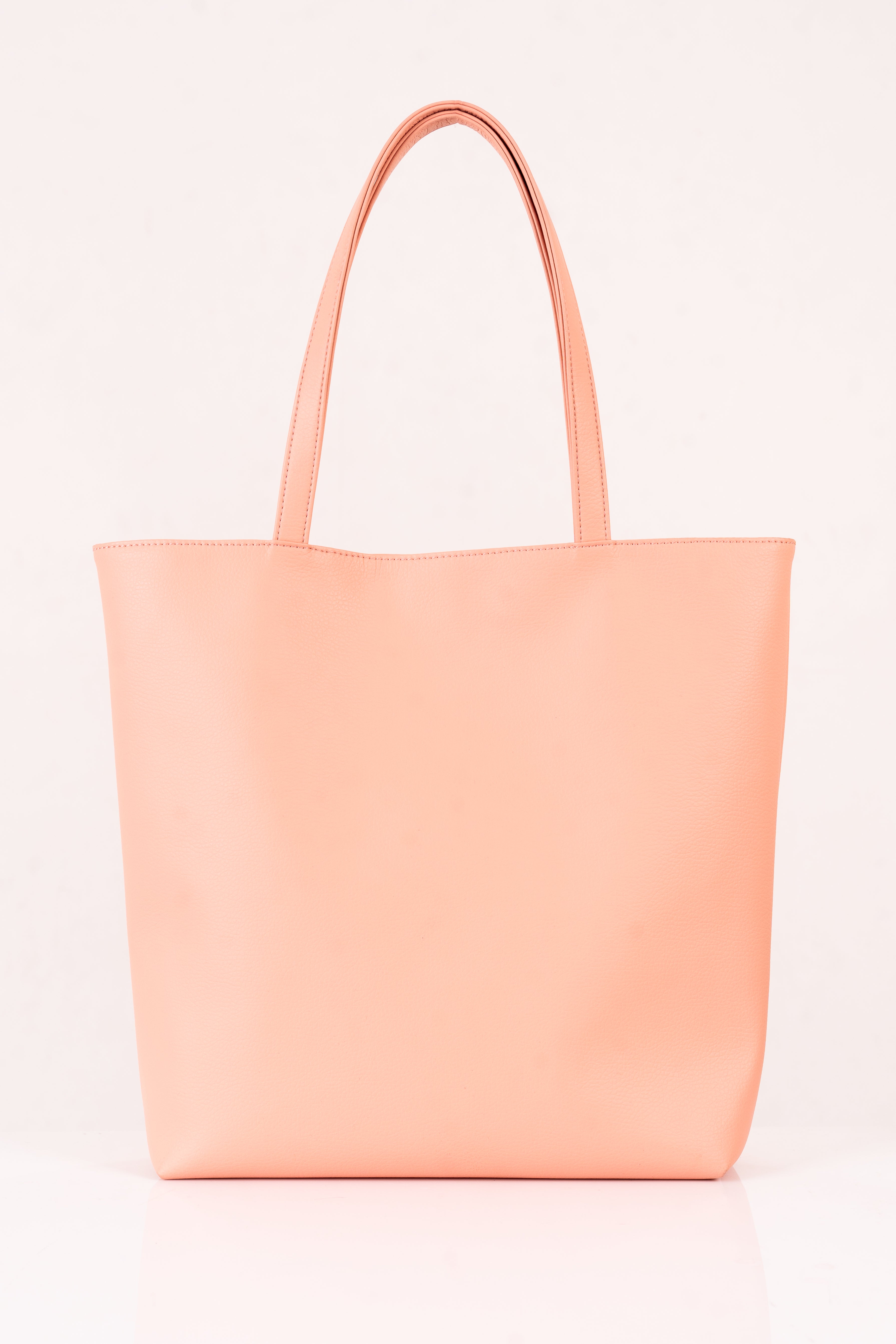 Minimal Tote bag