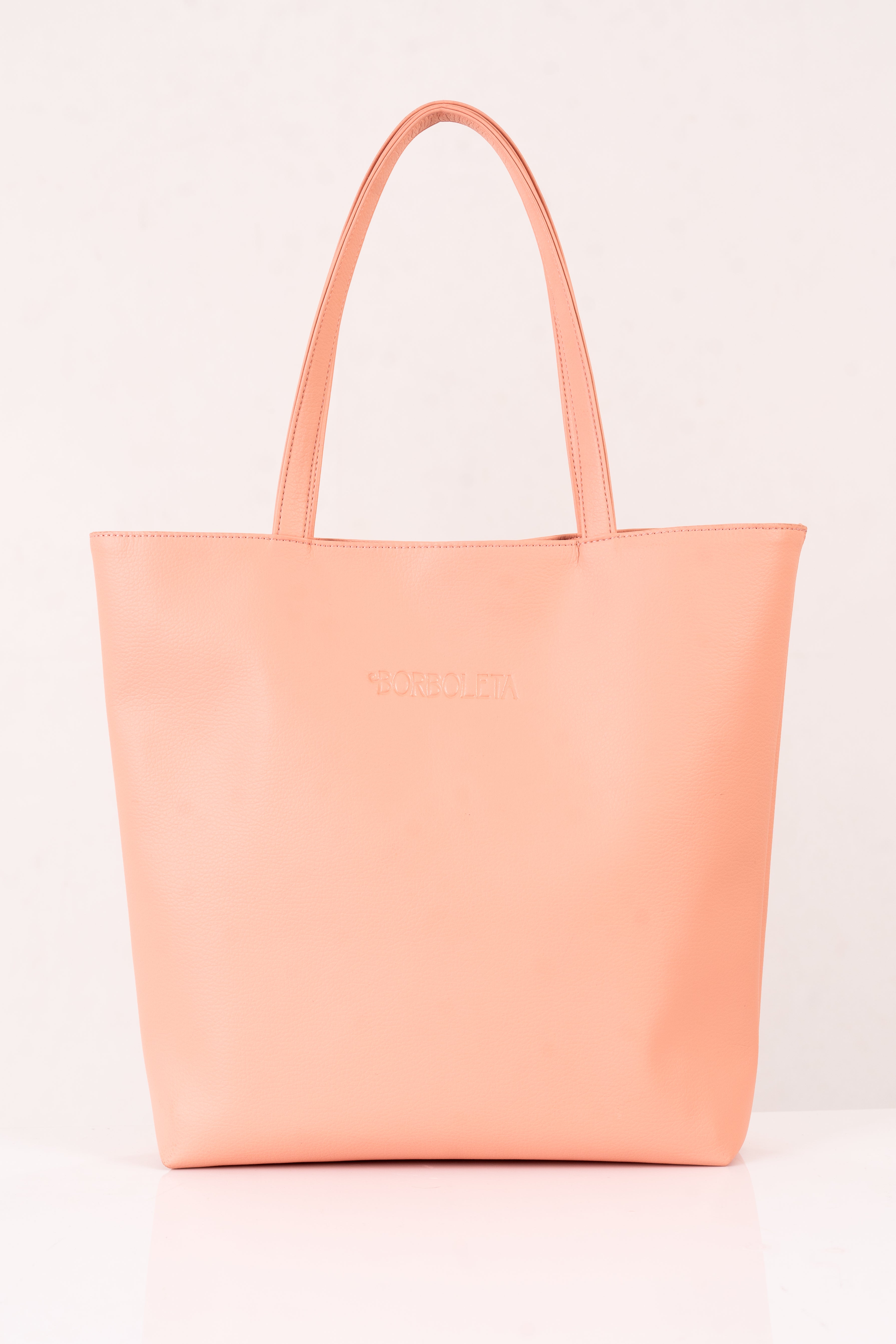 Minimal Tote bag