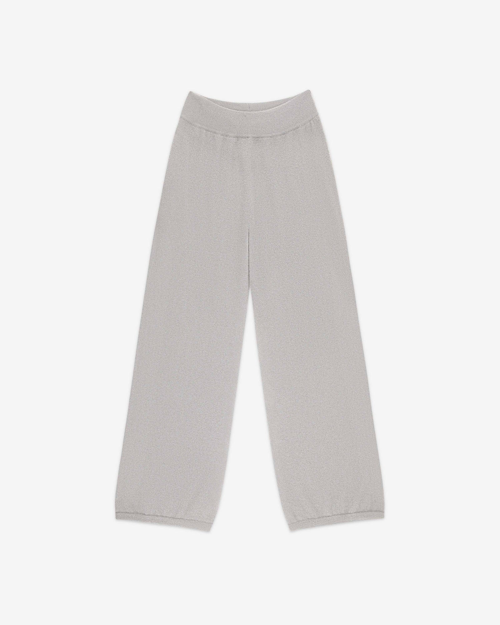 Aylal Cashmere Pant