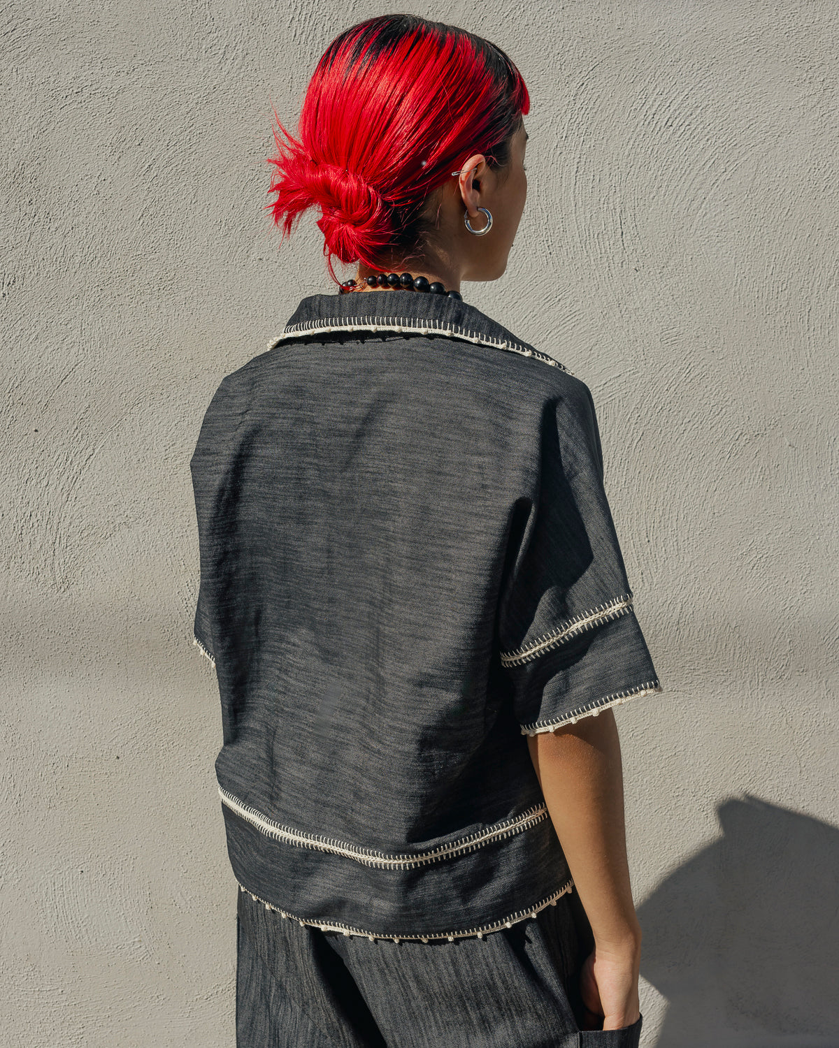 Nora Pants
