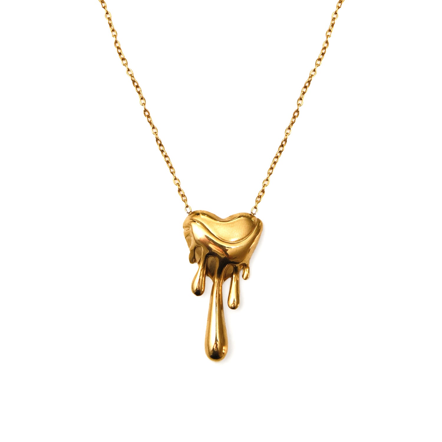 Oriona Pendant
