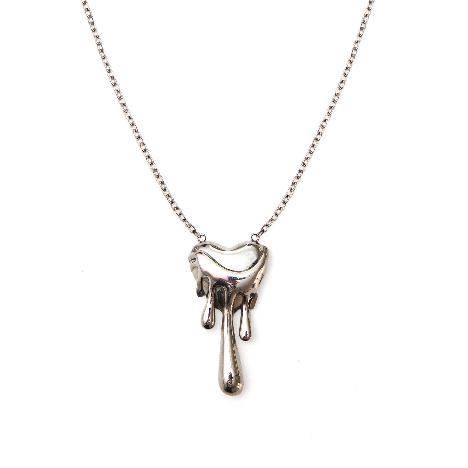 Oriona Pendant