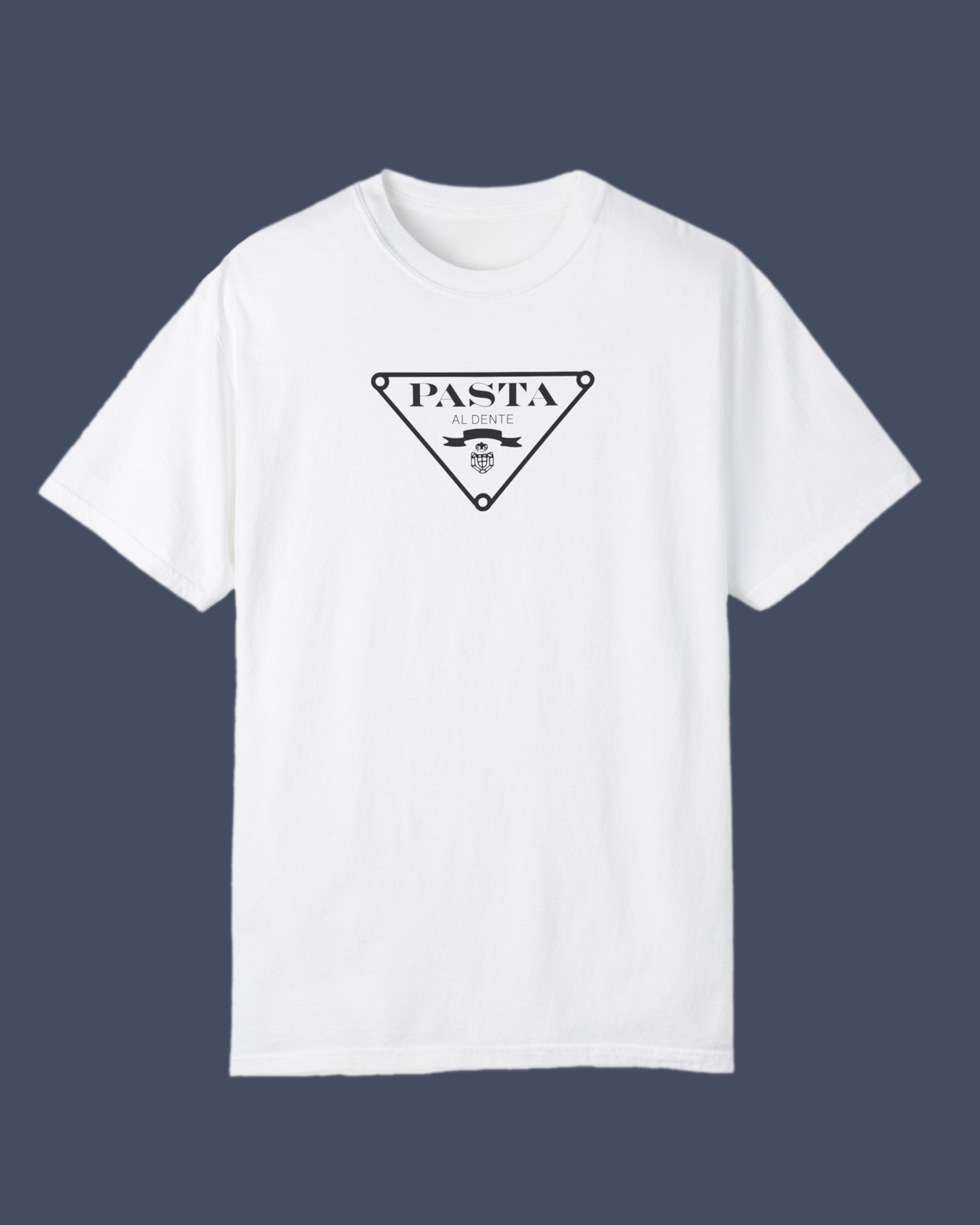PASTA TEE