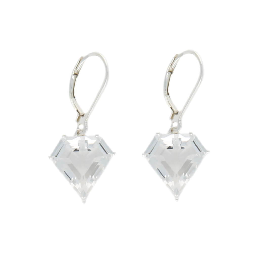 You Get Me Earrings
