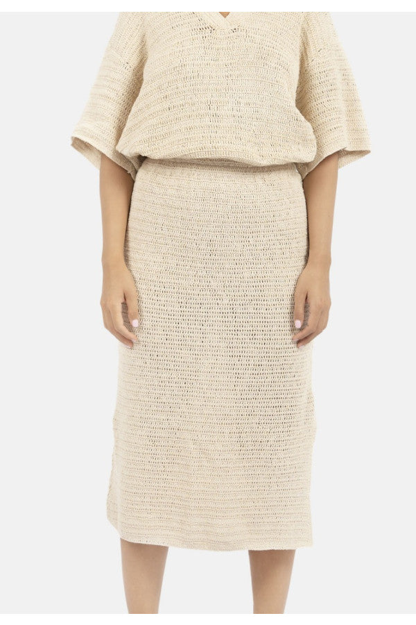Sedona Skirt