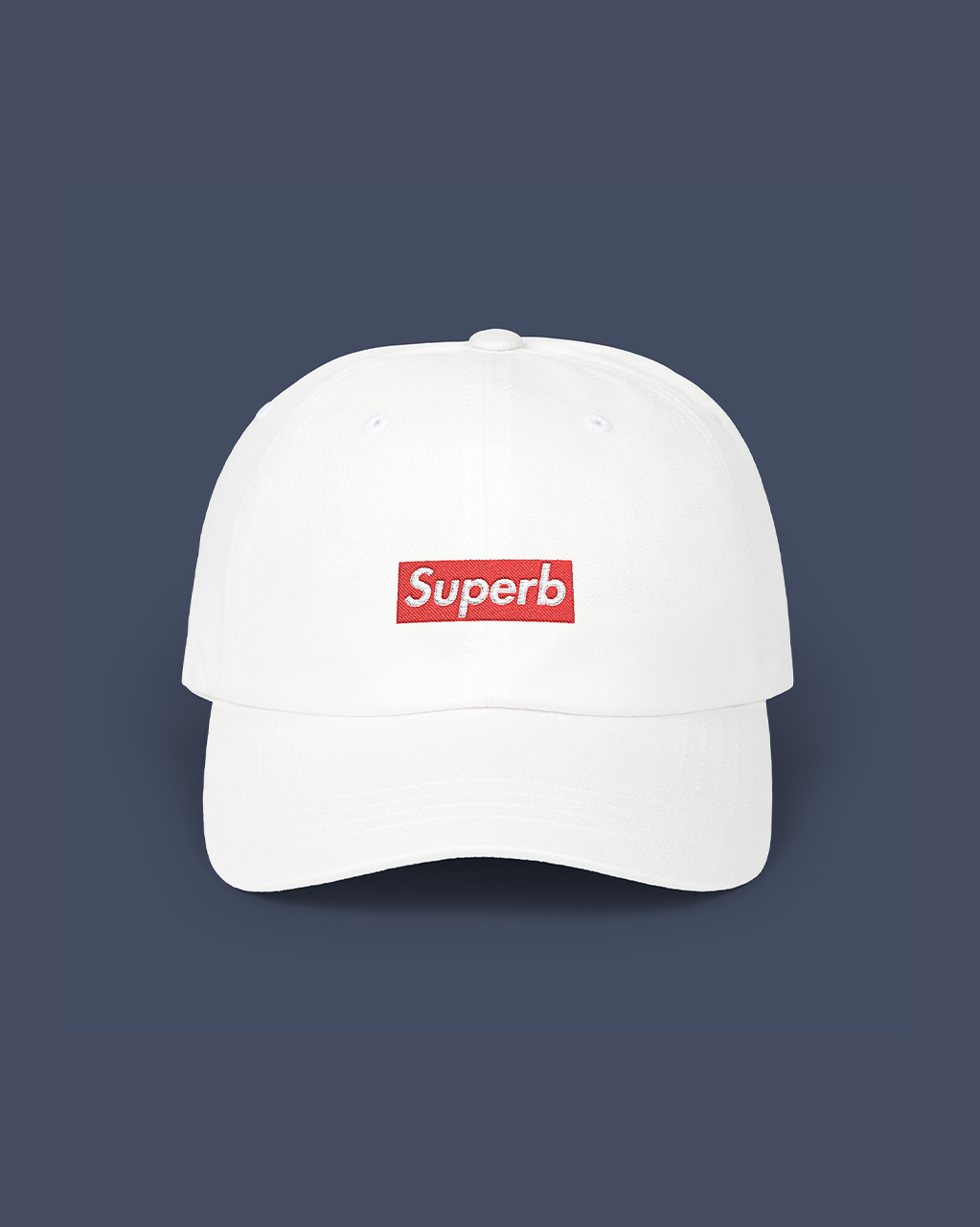 SUPERB CAP