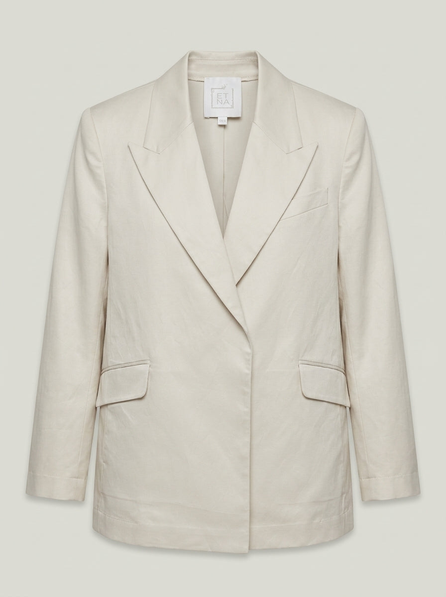 TAORMINA JACKET