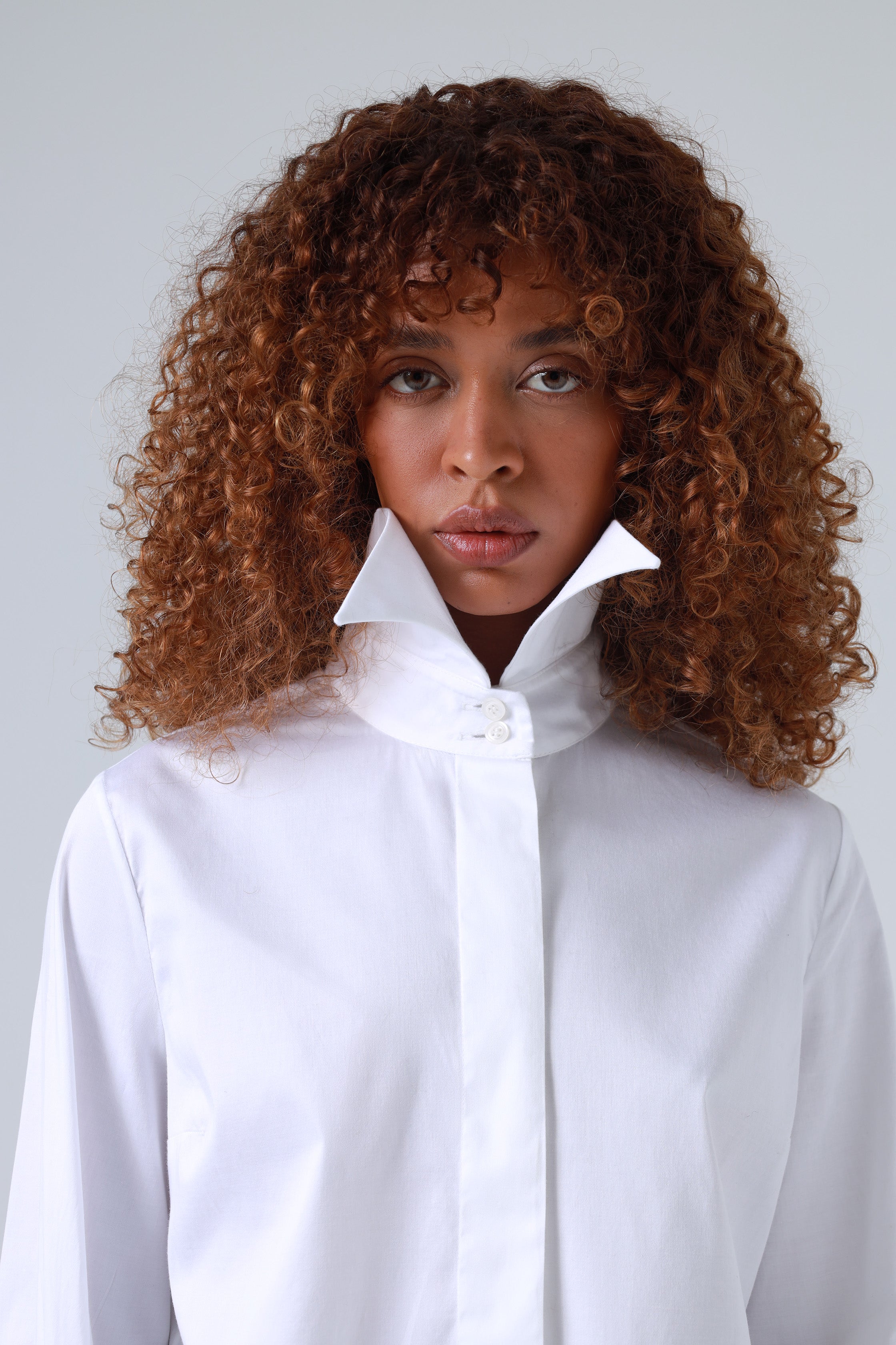 Imperiosa Shirt