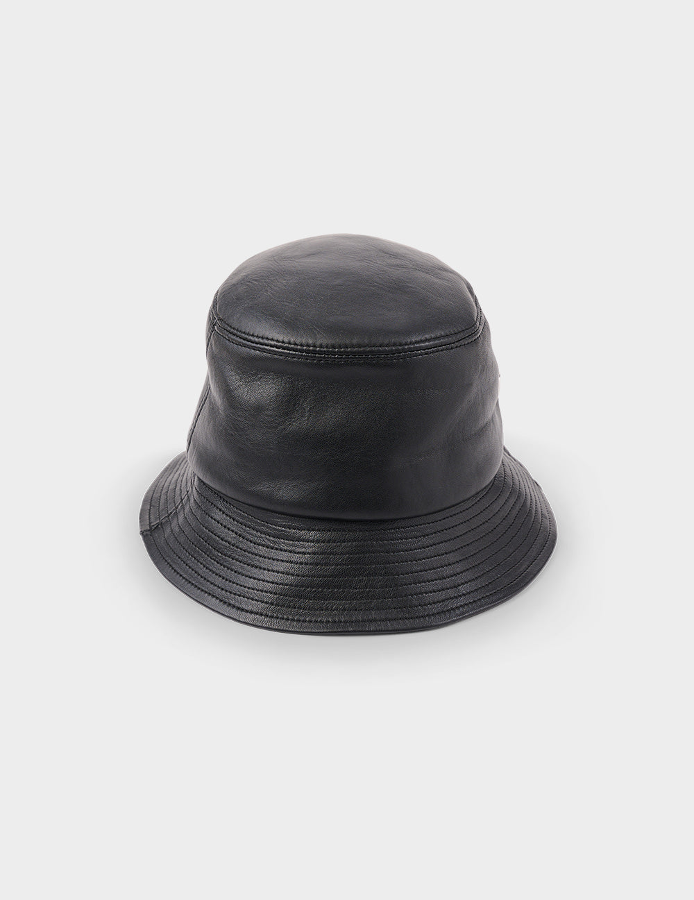 Spark Bucket Hat KW
