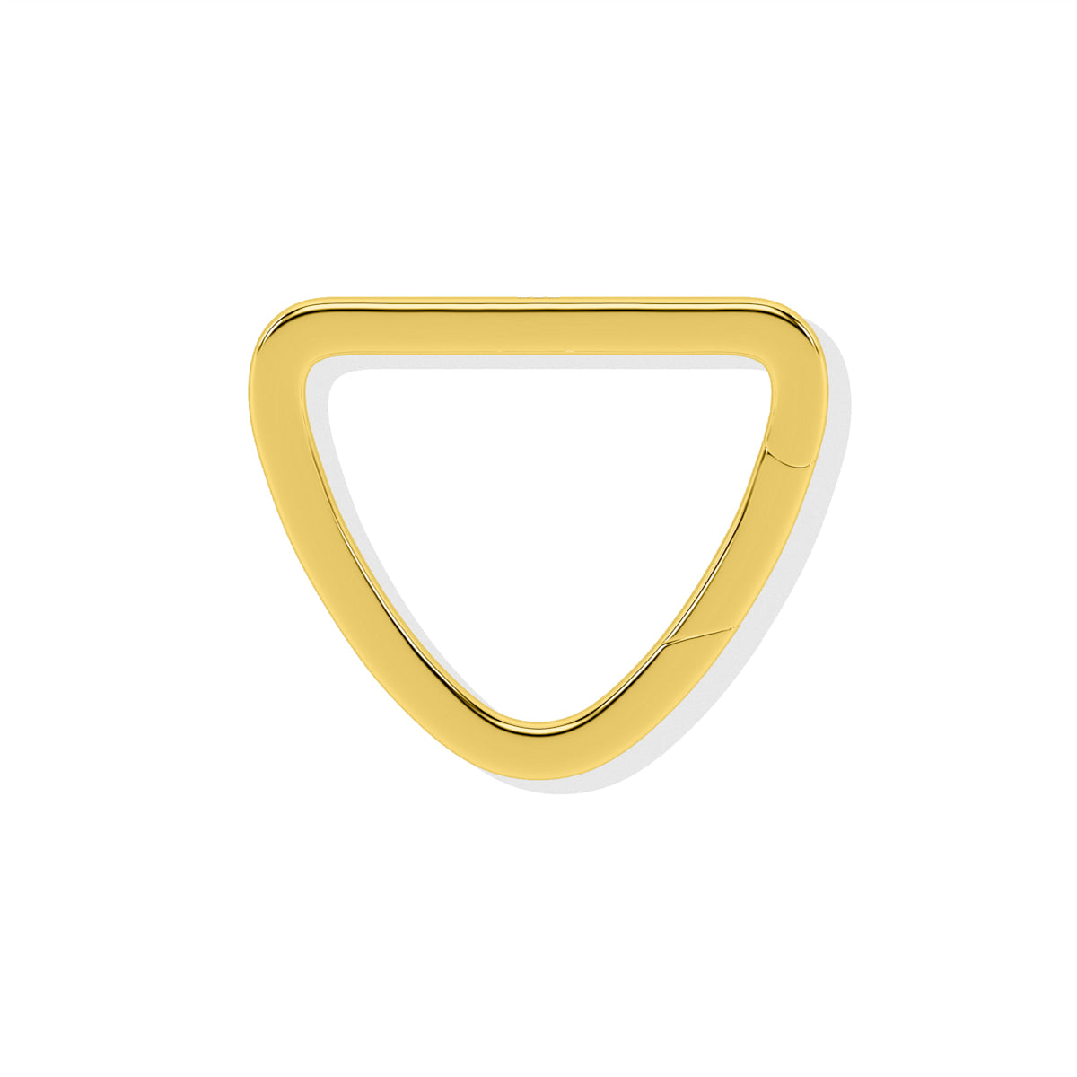 Traid Ring
