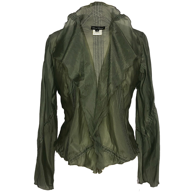 Elinor Jacket