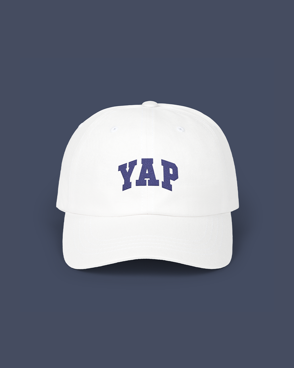 YAP CAP