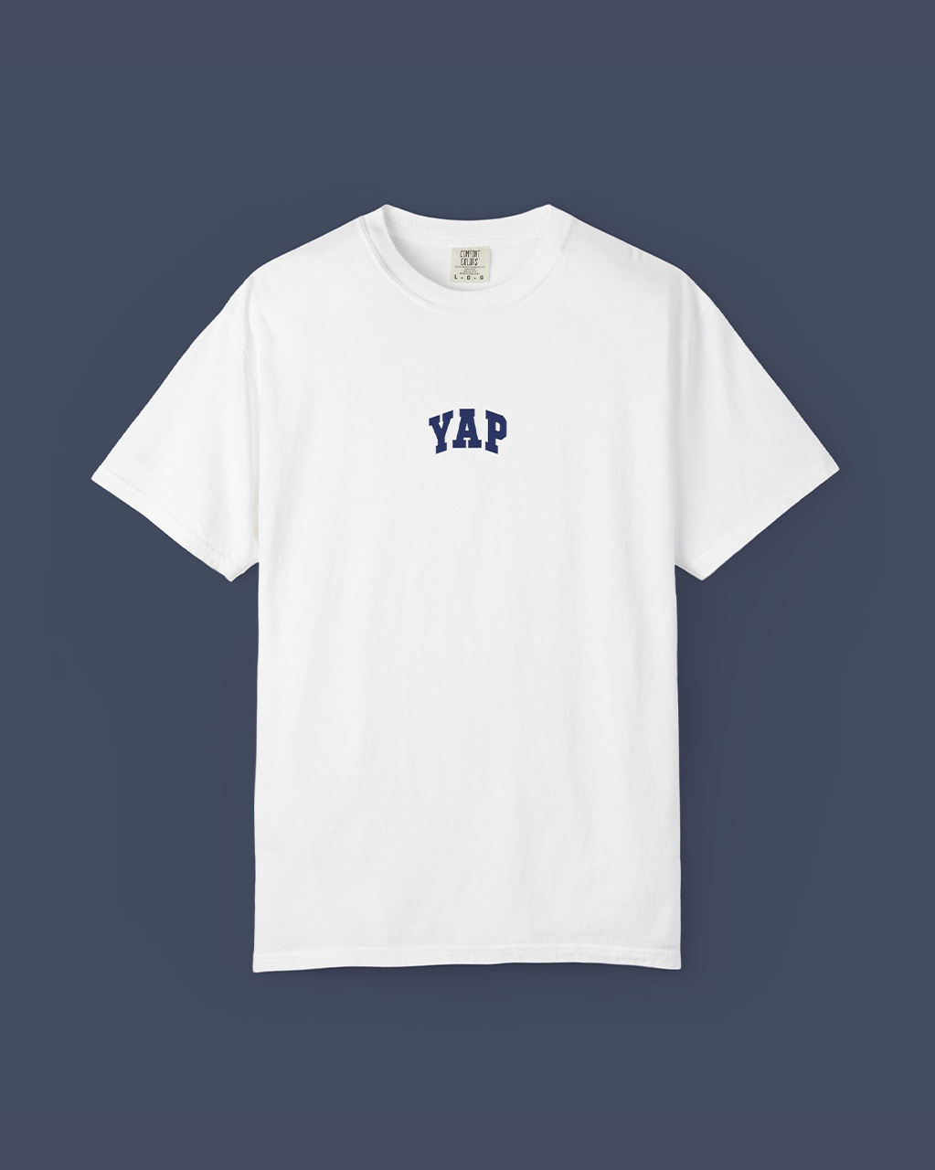 YAP TEE