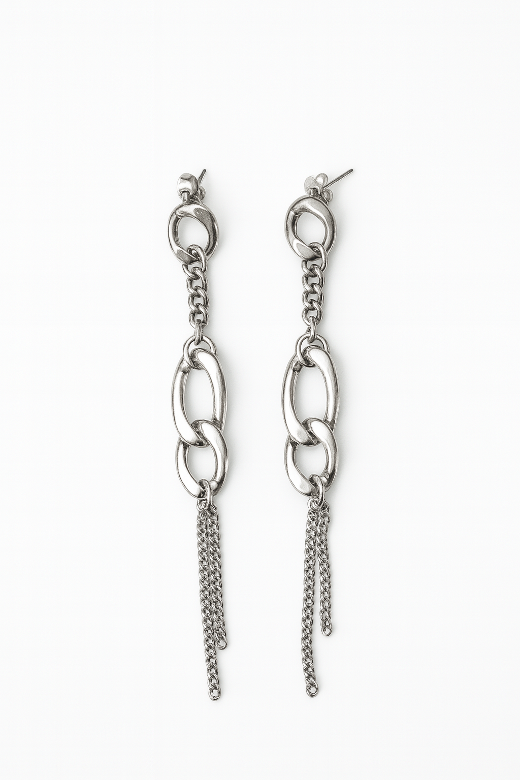 Zephira Earrings