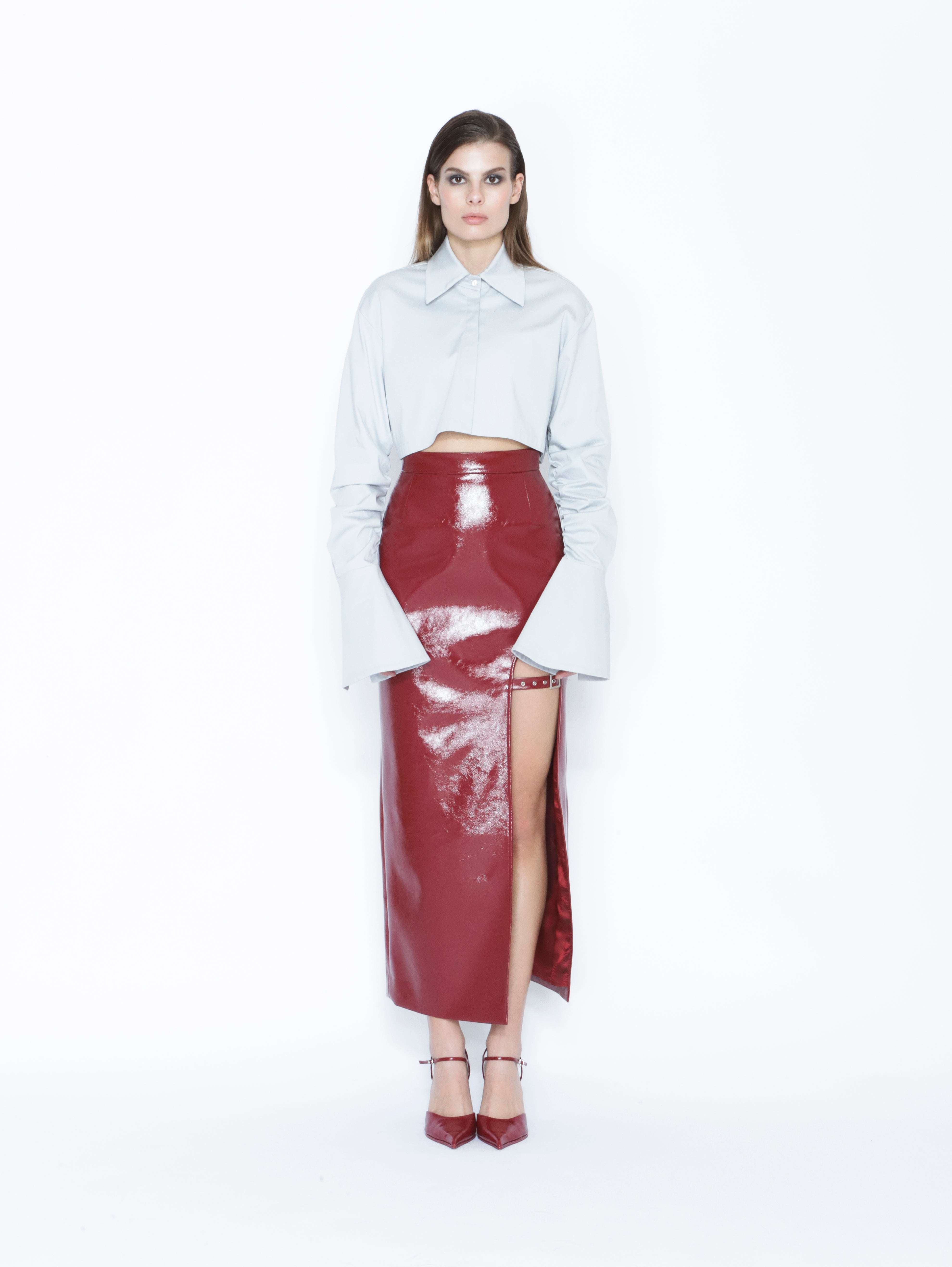 Skirt Argenta