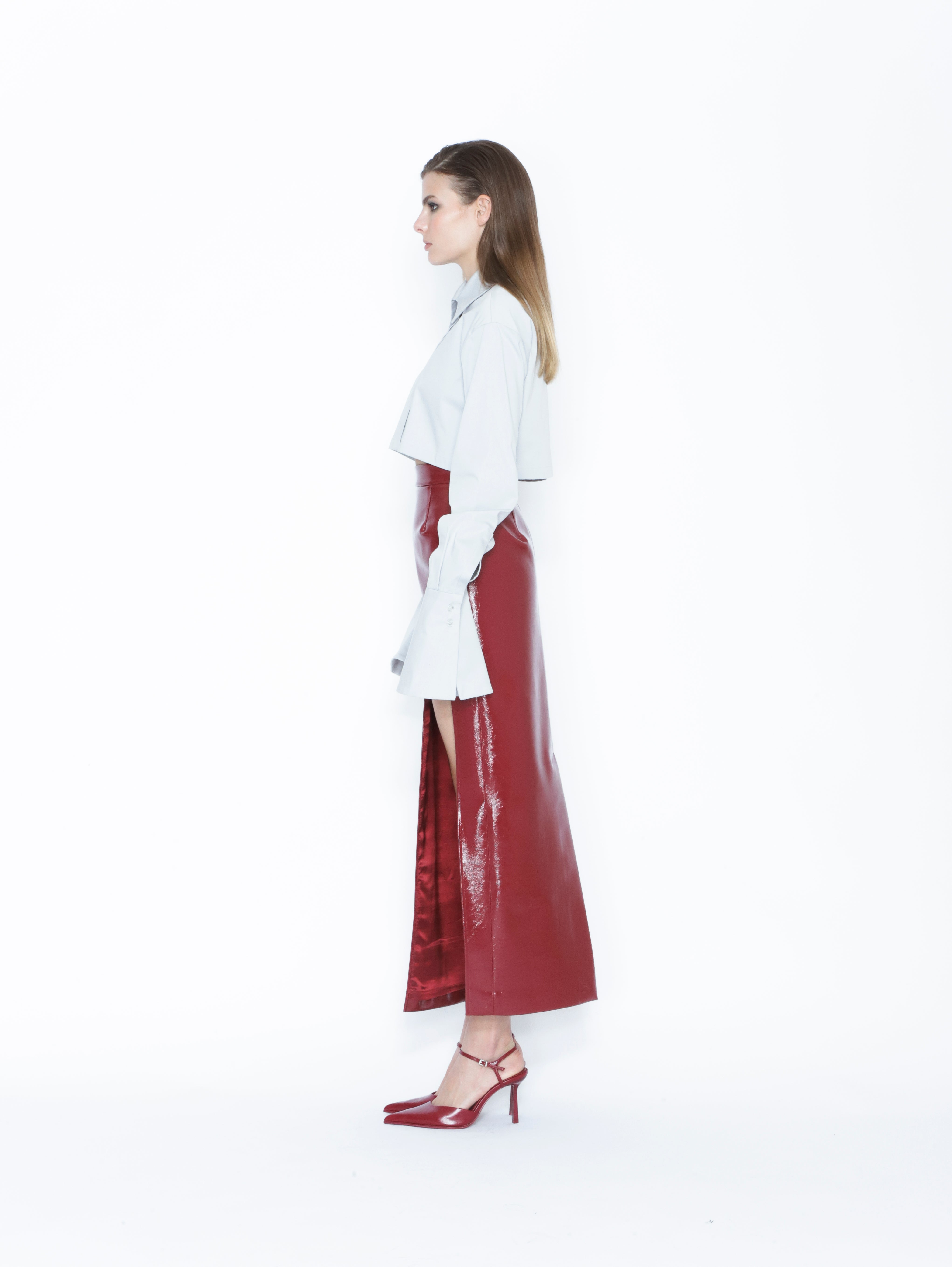 Skirt Argenta