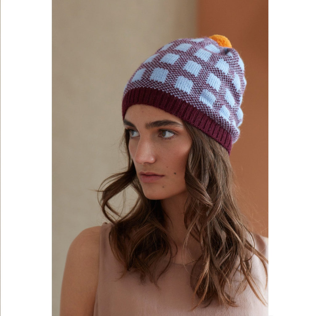 beanie-napkini-clouds