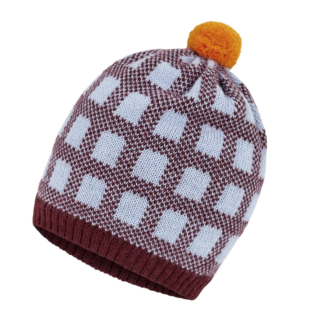 beanie-napkini-clouds