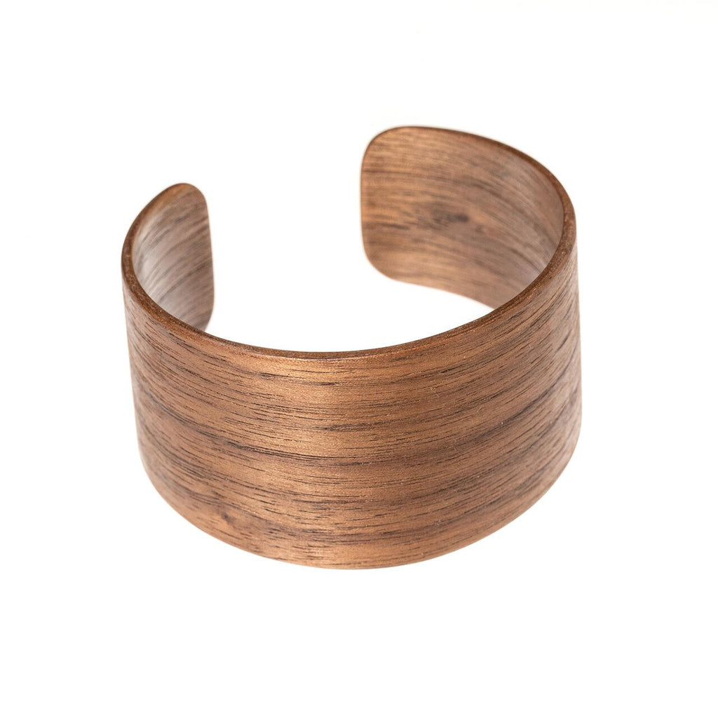 woody-bracelet
