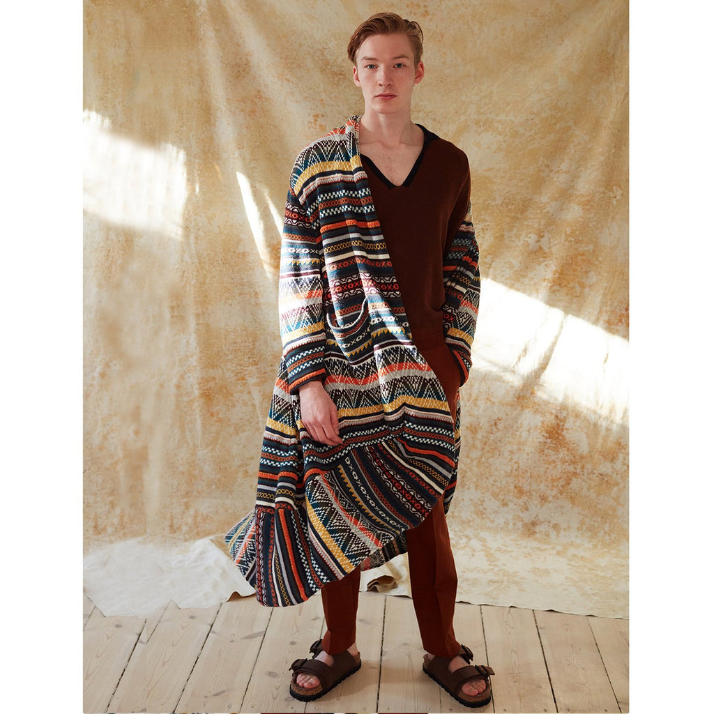 cotton-coat-cuzco