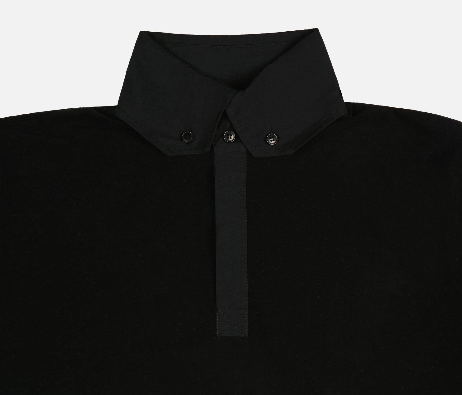 buttoned-high-collar-shirt-x-edward-acosta-awaken