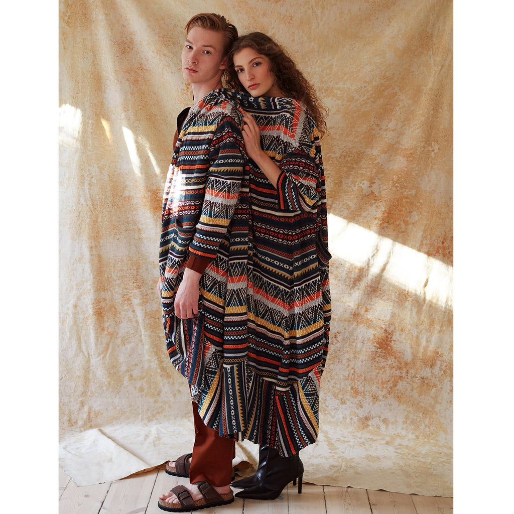 cotton-coat-cuzco