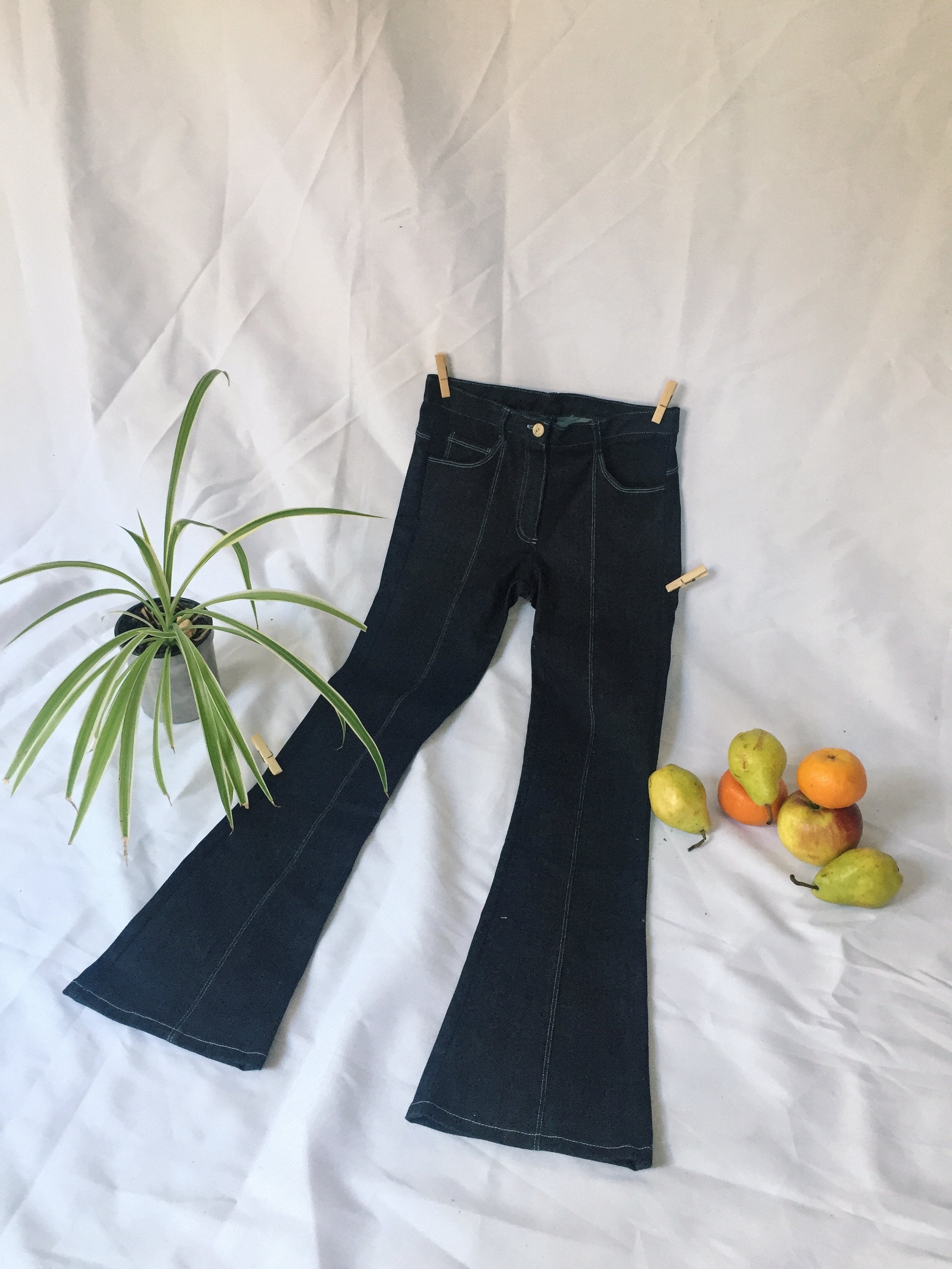 fortuna-jeans