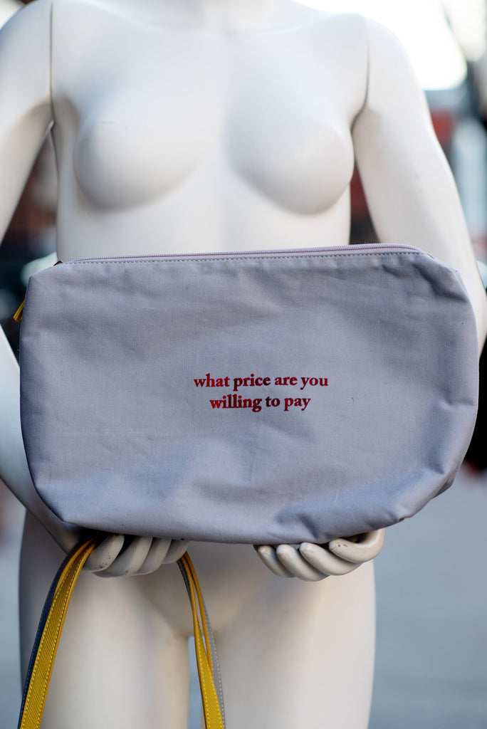 bought-and-sold-what-price-are-you-willing-to-pay