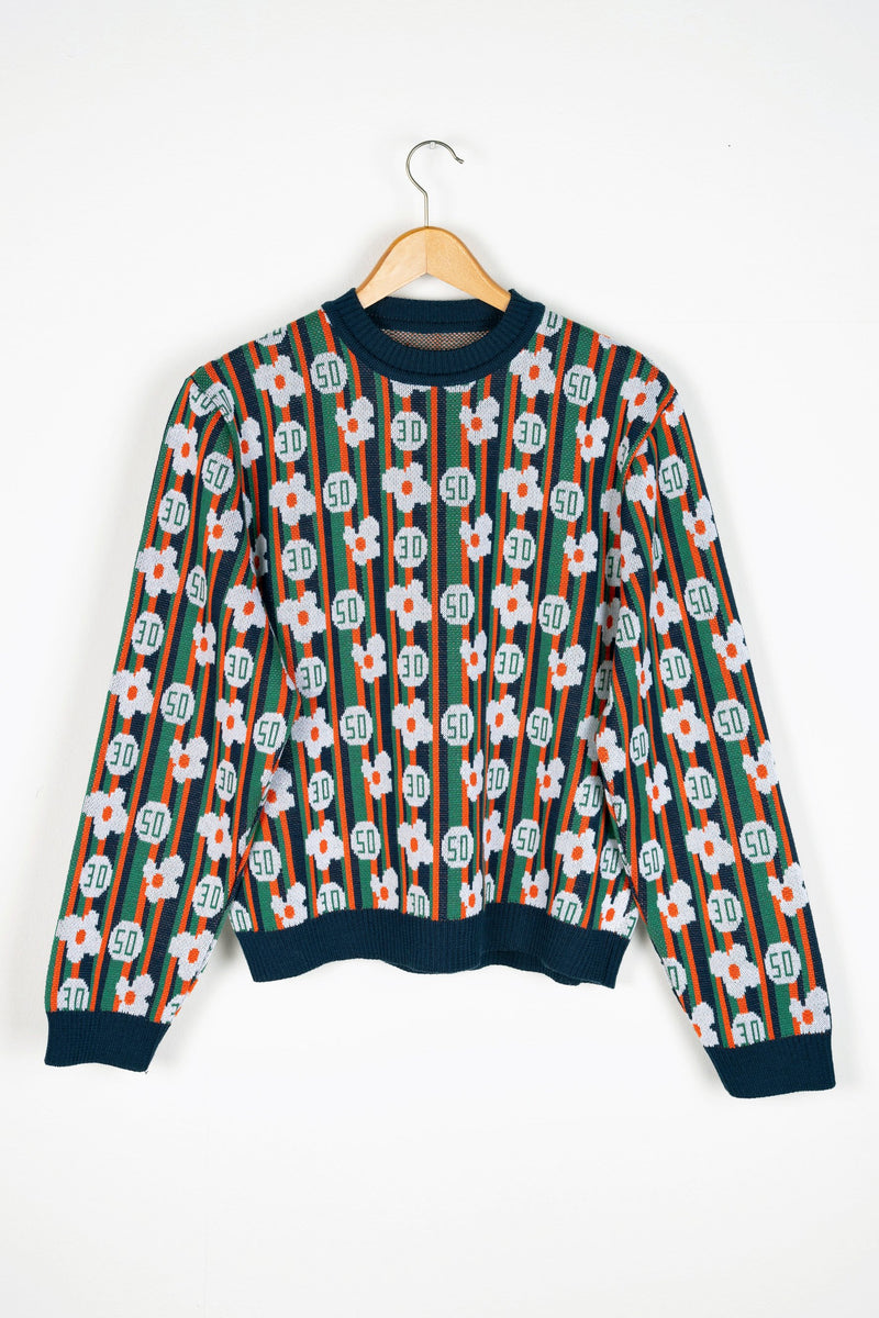 30_50-sweater