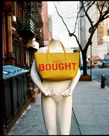 bought-and-sold-what-price-are-you-willing-to-pay