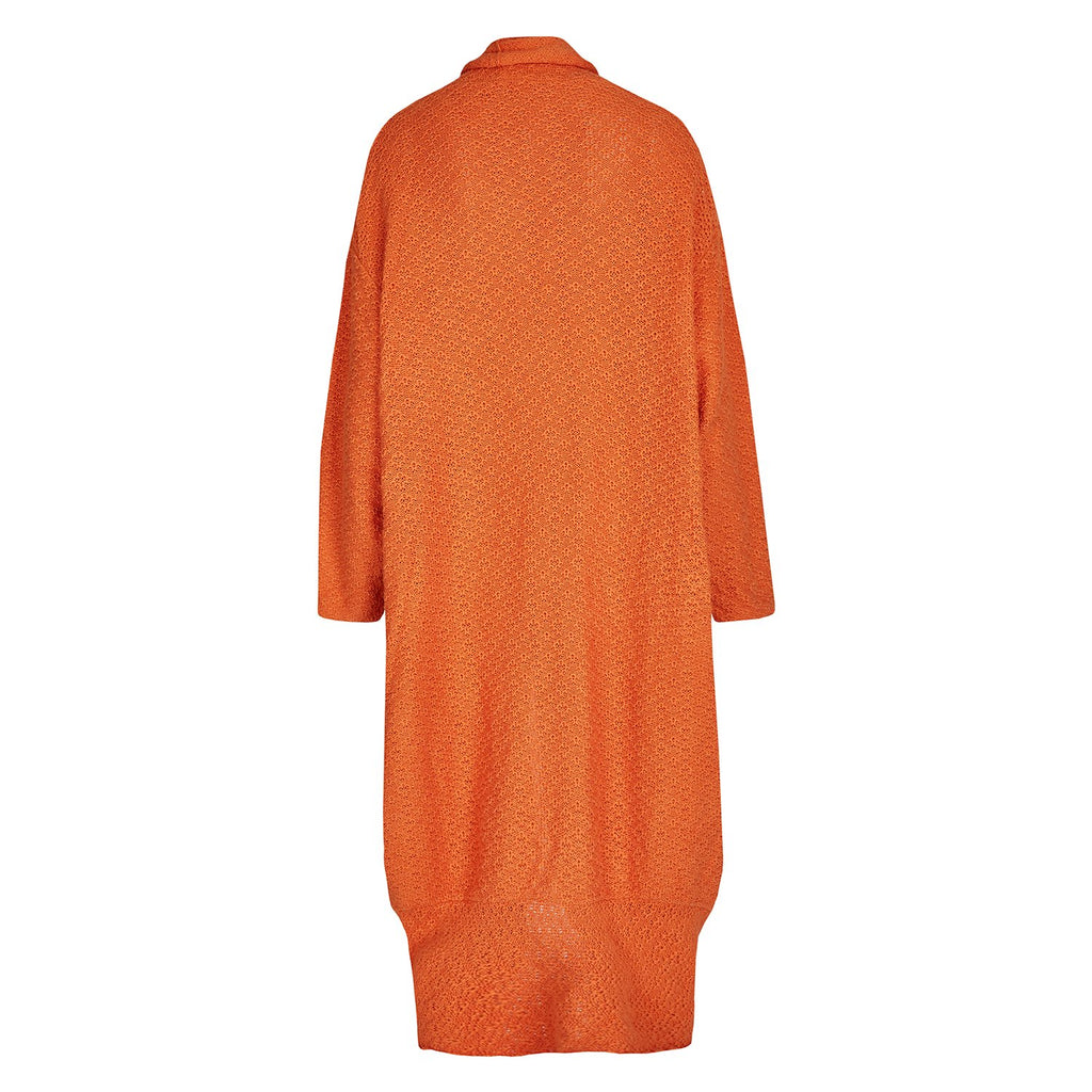 cotton-coat-cantuta-flower