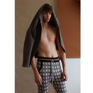 pants-napkini-maras