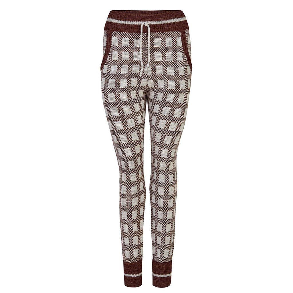 pants-napkini-maras