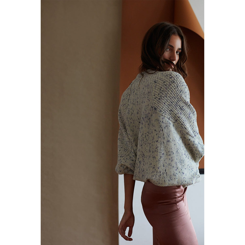 bomber-jacket-milky-way