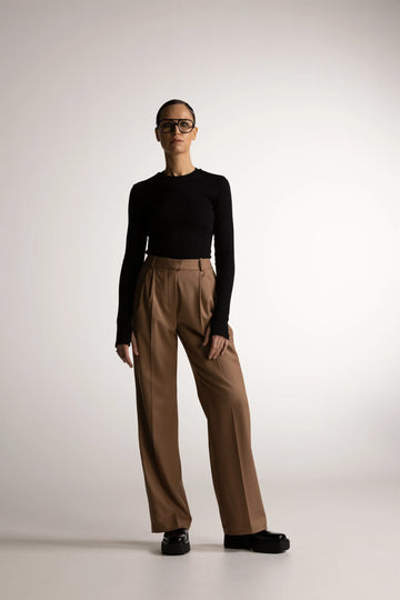 GENTLELADY PANTS (7686230409438)
