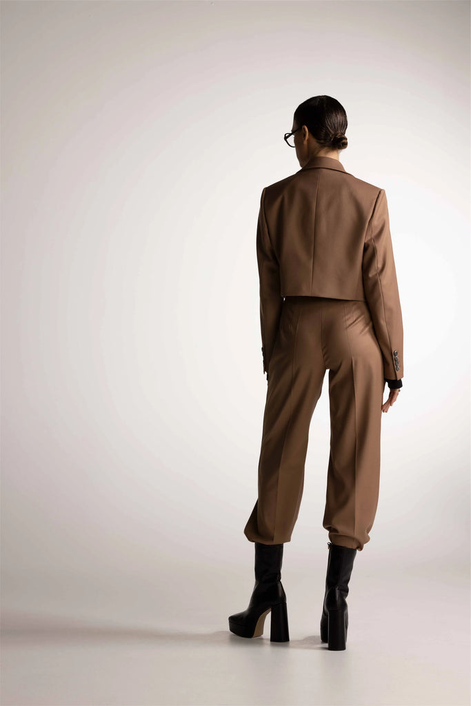 GENTLELADY PANTS (7686230409438)
