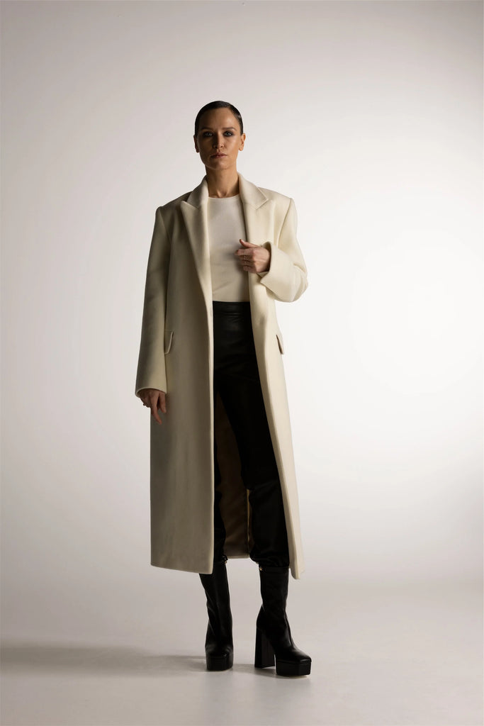 SOLAR COAT (7686238929118)