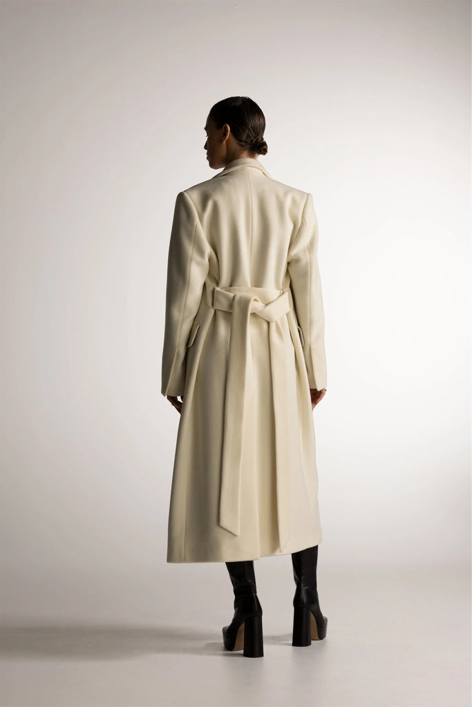 SOLAR COAT (7686238929118)