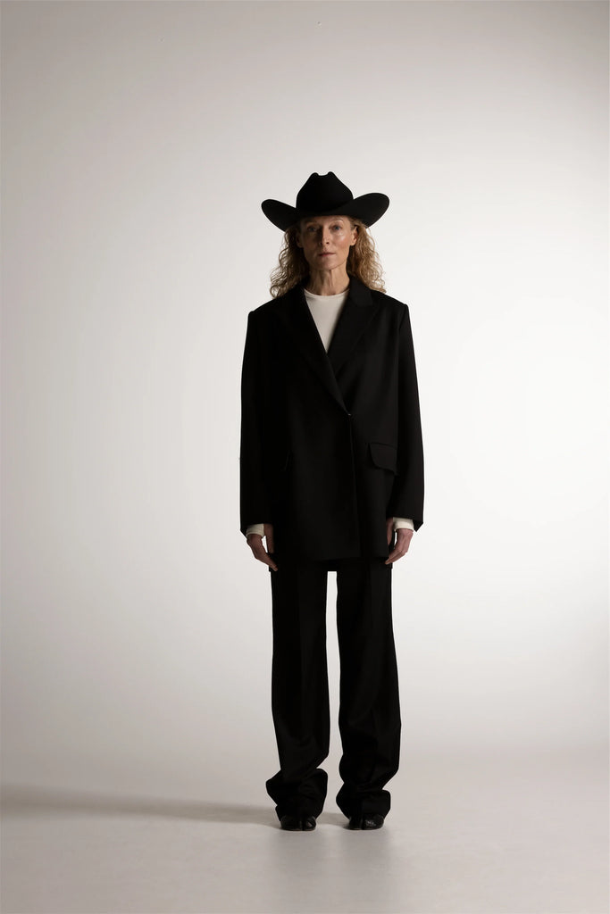TWIGS OVERSIZED BLAZER (7676960538846)
