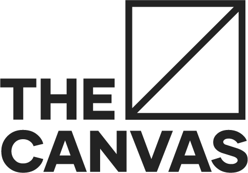 The Canvas Giftcard