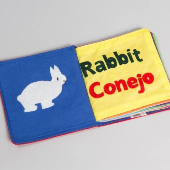 spanish-english-animal-book