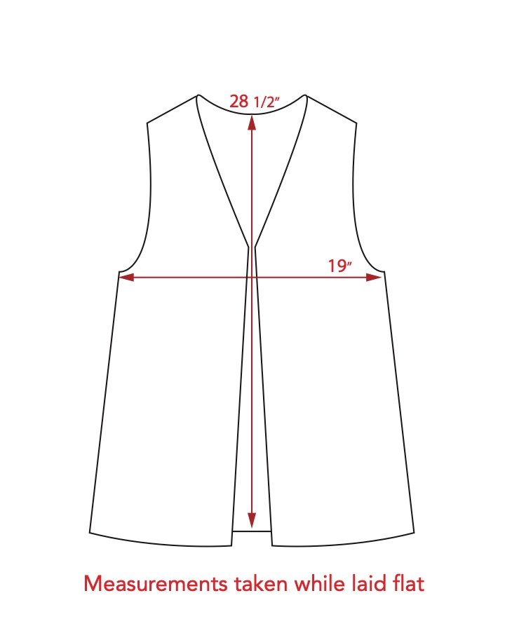 airplain-mode-vest