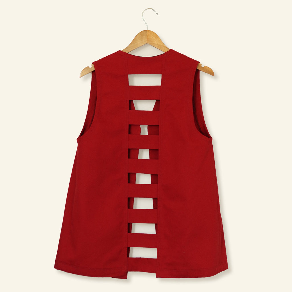 airplain-mode-vest