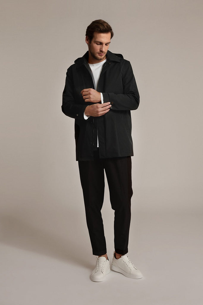 classic-man-midnight-black