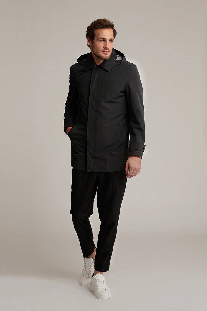 classic-man-midnight-black