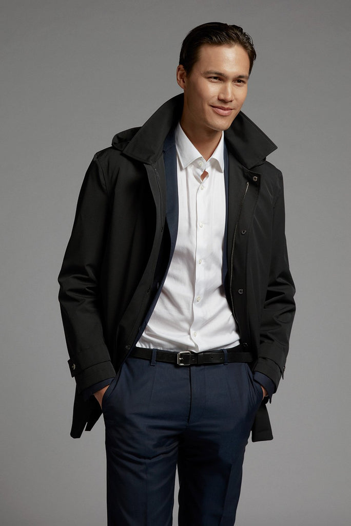 classic-man-midnight-black