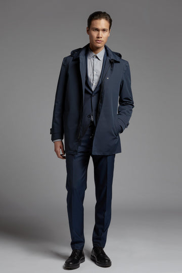 classic-man-navy-blue
