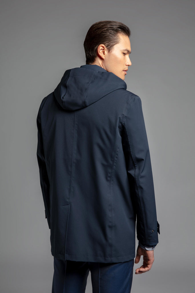 classic-man-navy-blue