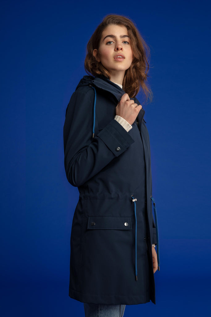 parka-unisex-cobalt-blue-for-her