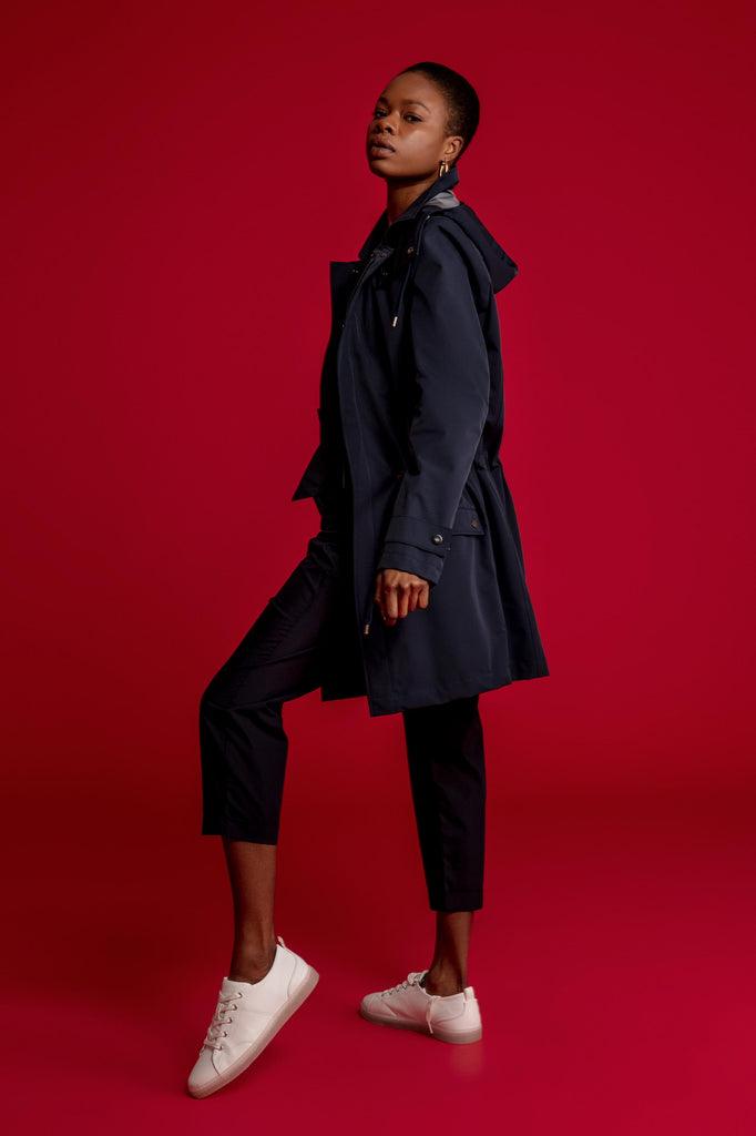 parka-unisex-navy-blue-for-her